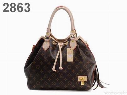 LV handbags013